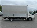 2023 Mitsubishi Fuso Canter