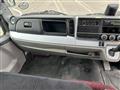 2023 Mitsubishi Fuso Canter