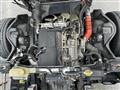 2023 Mitsubishi Fuso Canter