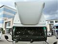 2017 Mitsubishi Fuso Canter