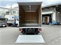 2017 Mitsubishi Fuso Canter