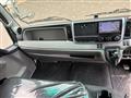 2017 Mitsubishi Fuso Canter