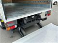 2017 Mitsubishi Fuso Canter