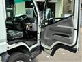 2017 Mitsubishi Fuso Canter