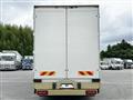 2021 Mitsubishi Fuso Super Great