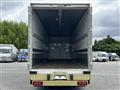 2021 Mitsubishi Fuso Super Great
