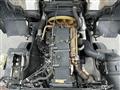 2021 Mitsubishi Fuso Super Great