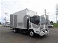 2023 Isuzu Elf Truck
