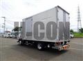 2023 Isuzu Elf Truck