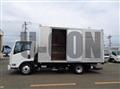 2023 Isuzu Elf Truck