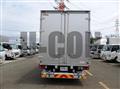 2023 Isuzu Elf Truck