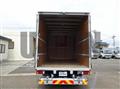 2023 Isuzu Elf Truck