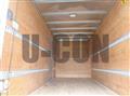 2023 Isuzu Elf Truck