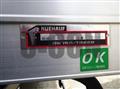 2023 Isuzu Elf Truck