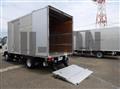 2023 Isuzu Elf Truck