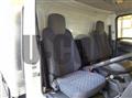 2023 Isuzu Elf Truck