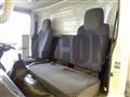 2023 Isuzu Elf Truck