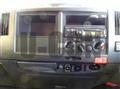 2023 Isuzu Elf Truck