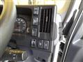 2023 Isuzu Elf Truck