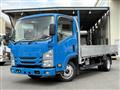 2019 Isuzu Elf Truck