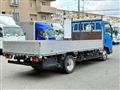 2019 Isuzu Elf Truck