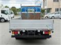 2019 Isuzu Elf Truck
