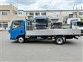 2019 Isuzu Elf Truck