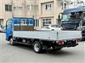 2019 Isuzu Elf Truck
