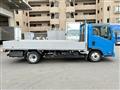 2019 Isuzu Elf Truck