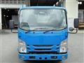 2019 Isuzu Elf Truck