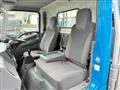 2019 Isuzu Elf Truck