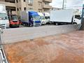 2019 Isuzu Elf Truck