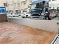 2019 Isuzu Elf Truck