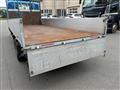 2019 Isuzu Elf Truck
