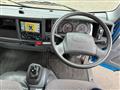 2019 Isuzu Elf Truck