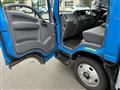 2019 Isuzu Elf Truck