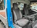 2019 Isuzu Elf Truck