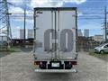 2015 Isuzu Elf Truck