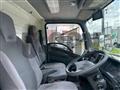2015 Isuzu Elf Truck