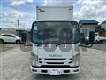 2015 Isuzu Elf Truck