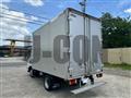 2015 Isuzu Elf Truck