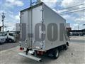 2015 Isuzu Elf Truck