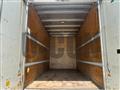 2015 Isuzu Elf Truck