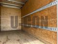 2015 Isuzu Elf Truck