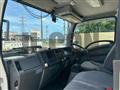 2015 Isuzu Elf Truck