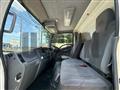 2015 Isuzu Elf Truck