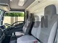 2015 Isuzu Elf Truck