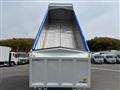2026 Mitsubishi Fuso Super Great