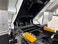2026 Mitsubishi Fuso Super Great