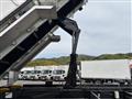 2026 Mitsubishi Fuso Super Great